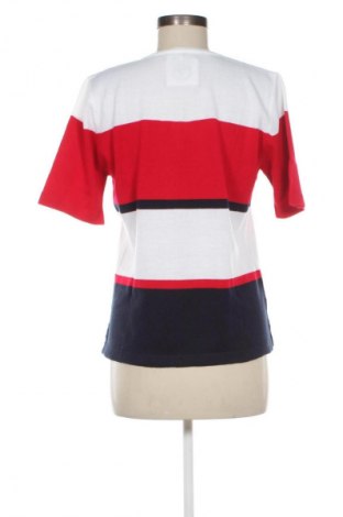 Női pulóver Unbranded, Méret M, Szín Sokszínű, Ár 2 559 Ft