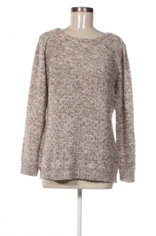 Damenpullover Unbranded, Größe XL, Farbe Mehrfarbig, Preis € 15,99