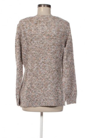 Damenpullover Unbranded, Größe XL, Farbe Mehrfarbig, Preis € 15,99