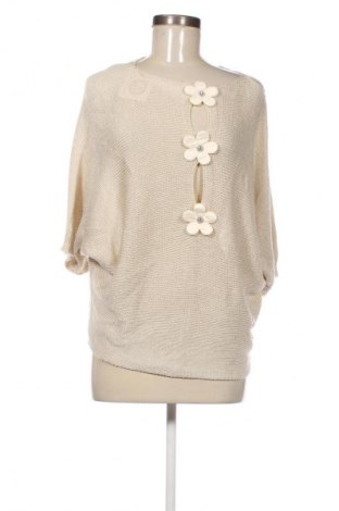 Dámský svetr Unbranded, Velikost L, Barva Vícebarevné, Cena  239,00 Kč