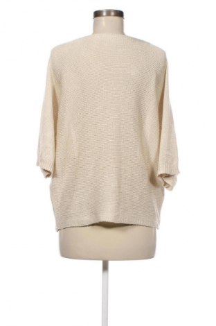 Dámský svetr Unbranded, Velikost L, Barva Vícebarevné, Cena  239,00 Kč