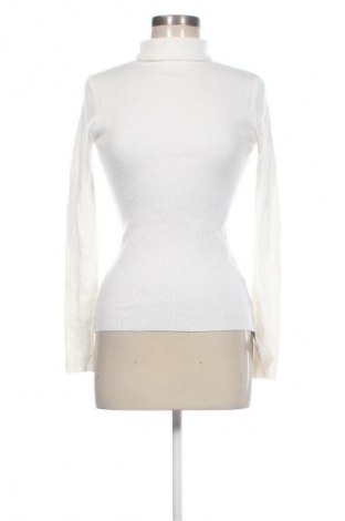 Дамски пуловер Unbranded, Размер M, Цвят Бял, Цена 8,69 €