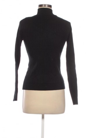 Дамски пуловер Unbranded, Размер S, Цвят Черен, Цена 7,66 €