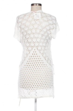 Дамски пуловер Unbranded, Размер L, Цвят Бял, Цена 6,13 €