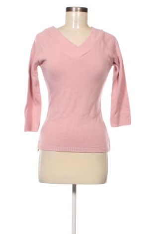 Damenpullover Unbranded, Größe M, Farbe Rosa, Preis € 14,99