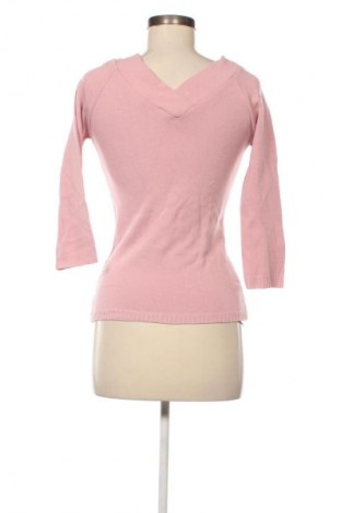 Damenpullover Unbranded, Größe M, Farbe Rosa, Preis € 14,99