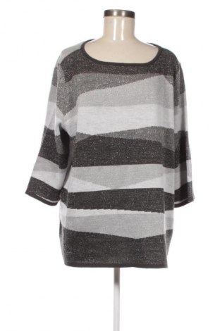 Női pulóver Unbranded, Méret XXL, Szín Sokszínű, Ár 7 319 Ft