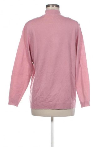 Damenpullover Unbranded, Größe XL, Farbe Rosa, Preis € 9,99