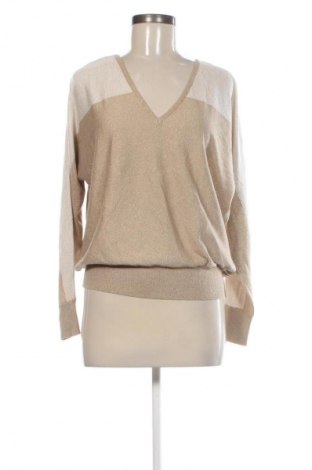 Damenpullover Unbranded, Größe S, Farbe Braun, Preis € 14,99