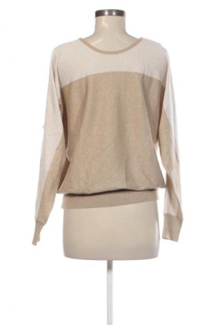 Damenpullover Unbranded, Größe S, Farbe Braun, Preis € 14,99