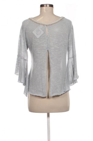 Damenpullover Unbranded, Größe M, Farbe Blau, Preis € 13,99