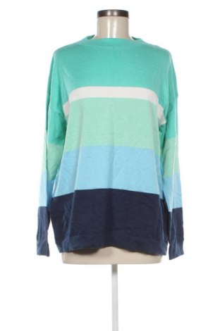 Damenpullover Unbranded, Größe XXL, Farbe Mehrfarbig, Preis € 14,99