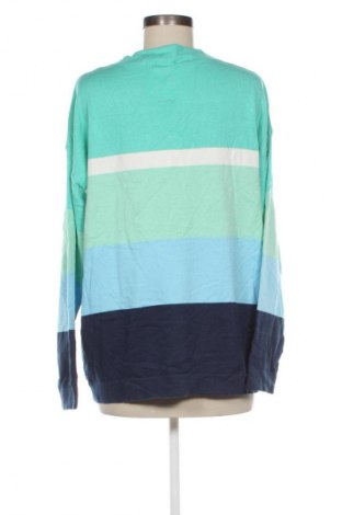 Damenpullover Unbranded, Größe XXL, Farbe Mehrfarbig, Preis € 14,99