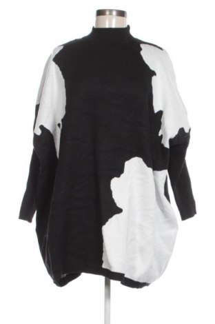 Damenpullover Unbranded, Größe M, Farbe Mehrfarbig, Preis € 13,99