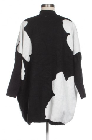 Damenpullover Unbranded, Größe M, Farbe Mehrfarbig, Preis € 13,99