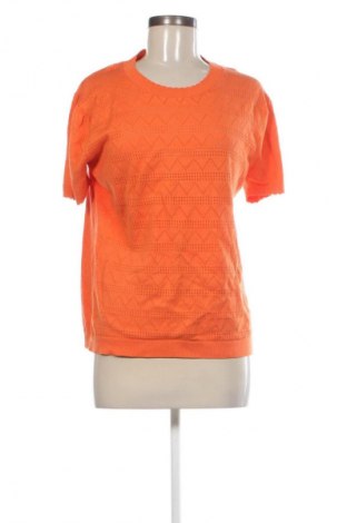 Női pulóver Unbranded, Méret M, Szín Sokszínű, Ár 3 739 Ft