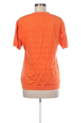 Női pulóver Unbranded, Méret M, Szín Sokszínű, Ár 3 739 Ft