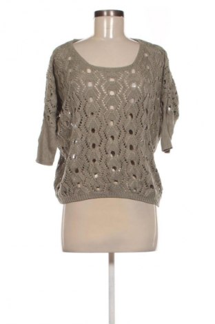 Damenpullover Unbranded, Größe M, Farbe Grün, Preis € 14,99