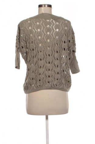 Damenpullover Unbranded, Größe M, Farbe Grün, Preis € 14,99