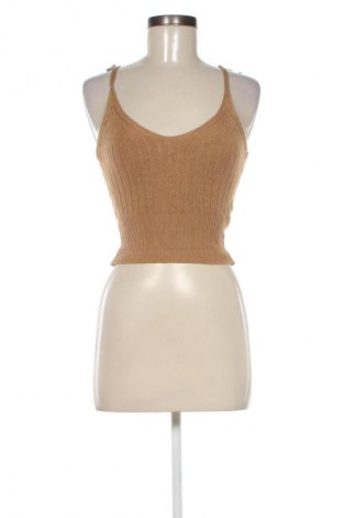 Damenpullover Unbranded, Größe XS, Farbe Braun, Preis € 7,99