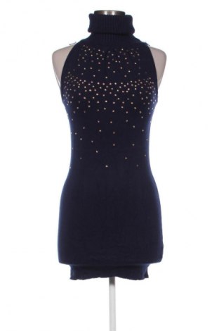 Damenpullover Unbranded, Größe L, Farbe Blau, Preis € 9,99