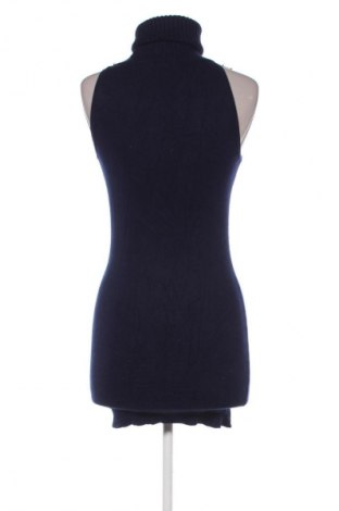 Damenpullover Unbranded, Größe L, Farbe Blau, Preis € 9,99