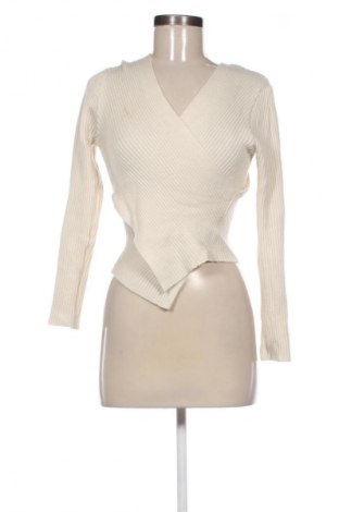 Damenpullover Unbranded, Größe S, Farbe Beige, Preis € 15,99
