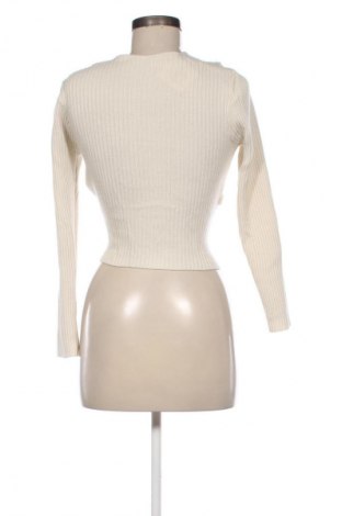 Damenpullover Unbranded, Größe S, Farbe Beige, Preis € 15,99