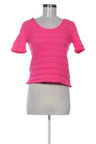 Női pulóver Unbranded, Méret S, Szín Rózsaszín, Ár 2 469 Ft