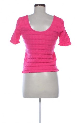 Női pulóver Unbranded, Méret S, Szín Rózsaszín, Ár 2 469 Ft