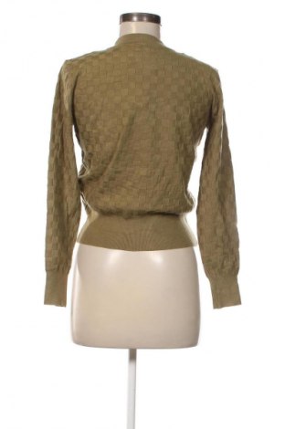 Damenpullover Unbranded, Größe S, Farbe Grün, Preis € 17,99