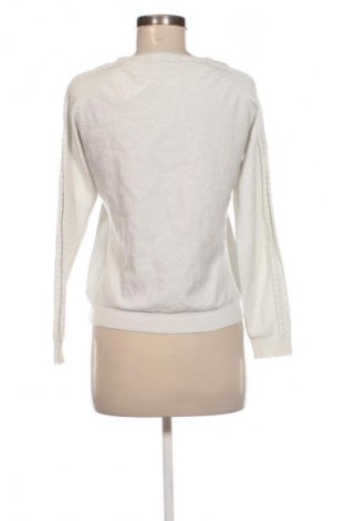 Damenpullover Unbranded, Größe M, Farbe Silber, Preis 10,99 €