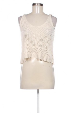 Női pulóver Unbranded, Méret M, Szín Bézs, Ár 2 769 Ft