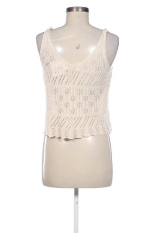 Női pulóver Unbranded, Méret M, Szín Bézs, Ár 2 769 Ft