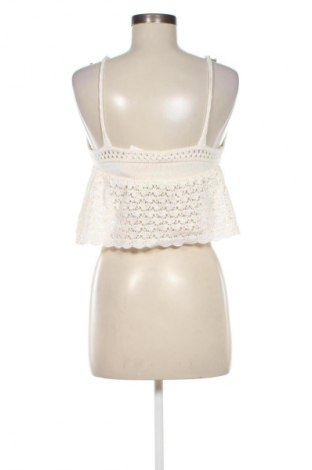 Női pulóver Unbranded, Méret S, Szín Ekrü
, Ár 3 019 Ft