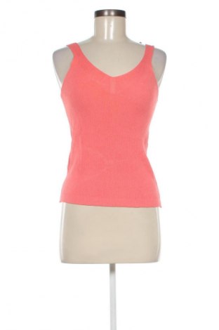 Női pulóver Unbranded, Méret S, Szín Rózsaszín, Ár 2 469 Ft