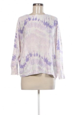 Dámský svetr Unbranded, Velikost L, Barva Vícebarevné, Cena  509,00 Kč