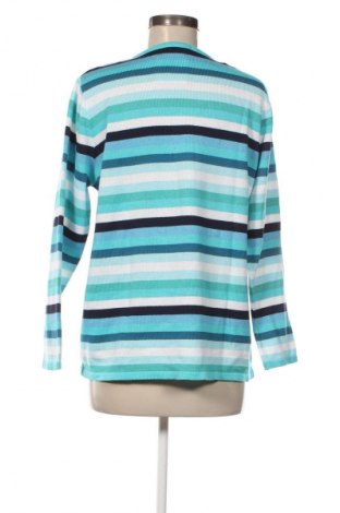 Damenpullover Unbranded, Größe XL, Farbe Mehrfarbig, Preis € 15,99