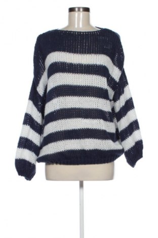 Női pulóver Unbranded, Méret M, Szín Sokszínű, Ár 6 198 Ft