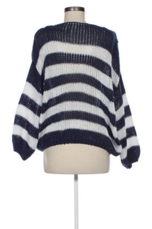 Női pulóver Unbranded, Méret M, Szín Sokszínű, Ár 6 198 Ft