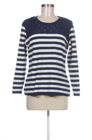 Női pulóver Unbranded, Méret L, Szín Sokszínű, Ár 5 999 Ft