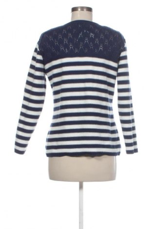 Női pulóver Unbranded, Méret L, Szín Sokszínű, Ár 5 999 Ft