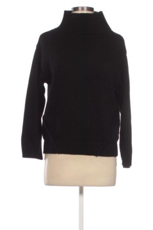 Damenpullover Unbranded, Größe L, Farbe Schwarz, Preis € 8,99