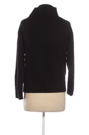 Damenpullover Unbranded, Größe L, Farbe Schwarz, Preis € 8,99