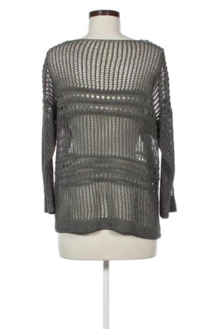 Dámský svetr Unbranded, Velikost M, Barva Zelená, Cena  199,00 Kč