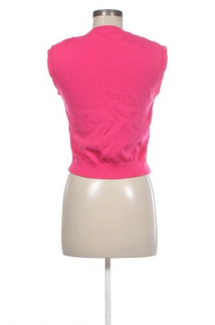 Dámsky pulóver Unbranded, Veľkosť S, Farba Ružová, Cena  5,95 €