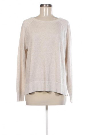 Damenpullover Unbranded, Größe L, Farbe Mehrfarbig, Preis 10,99 €