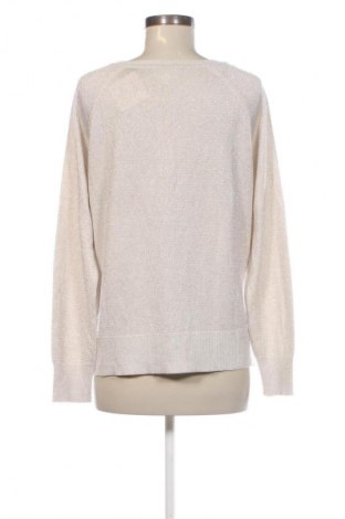 Damenpullover Unbranded, Größe L, Farbe Mehrfarbig, Preis 10,99 €