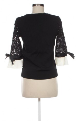 Női pulóver Unbranded, Méret M, Szín Sokszínű, Ár 5 759 Ft