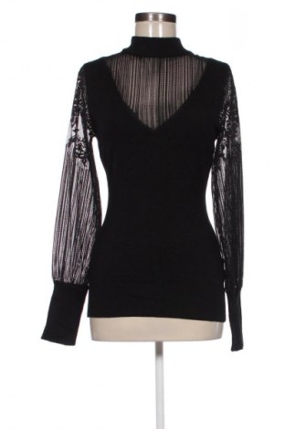 Dámsky pulóver Unbranded, Veľkosť M, Farba Čierna, Cena  9,95 €